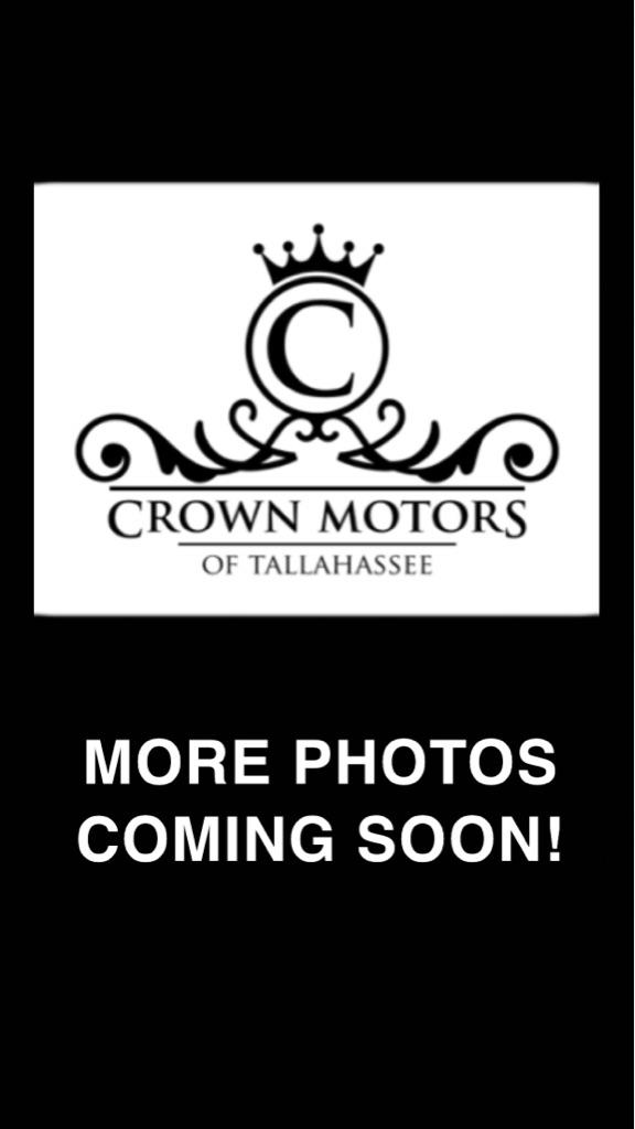 Chevrolet Silverado 3500HD 4WD Crew Cab 167.7" DRW LT 2011