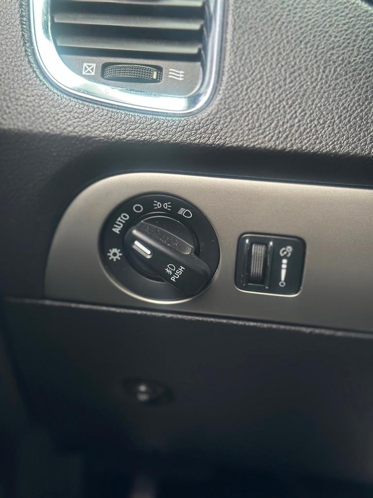 Dodge Durango 2WD 4dr SXT 2013