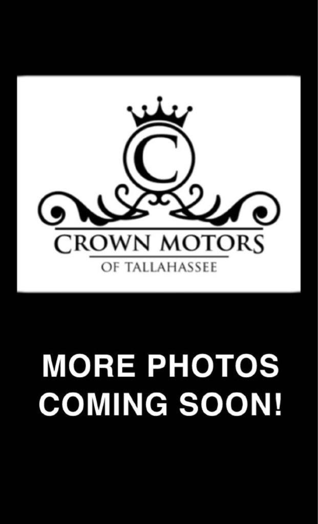 Chevrolet Tahoe 2WD 4dr 1500 LTZ 2007