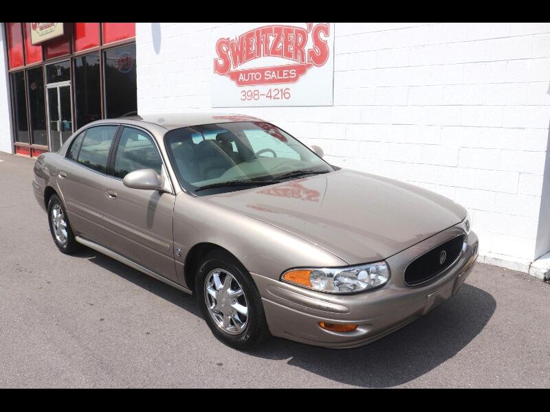 Used Cars for Sale Jersey Shore PA 17740 Sweitzer's Auto Sales