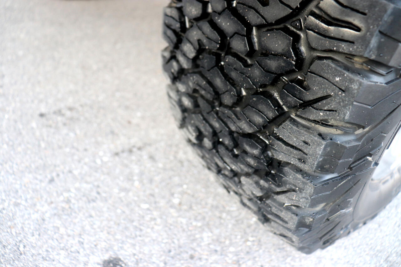 Jeep Wrangler 4WD 2dr Sahara 2016