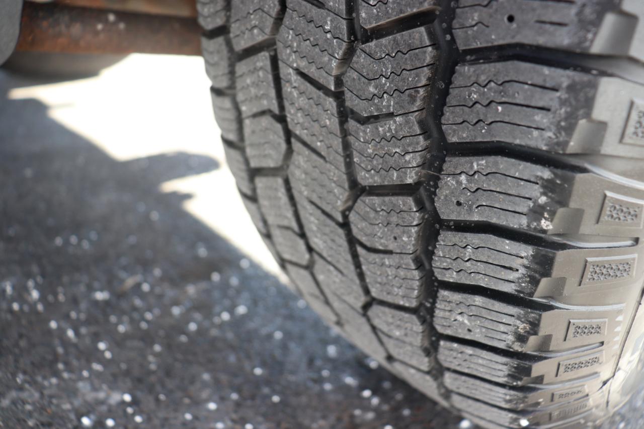 Jeep Wrangler JK Unlimited Willys Wheeler 4x4 2018