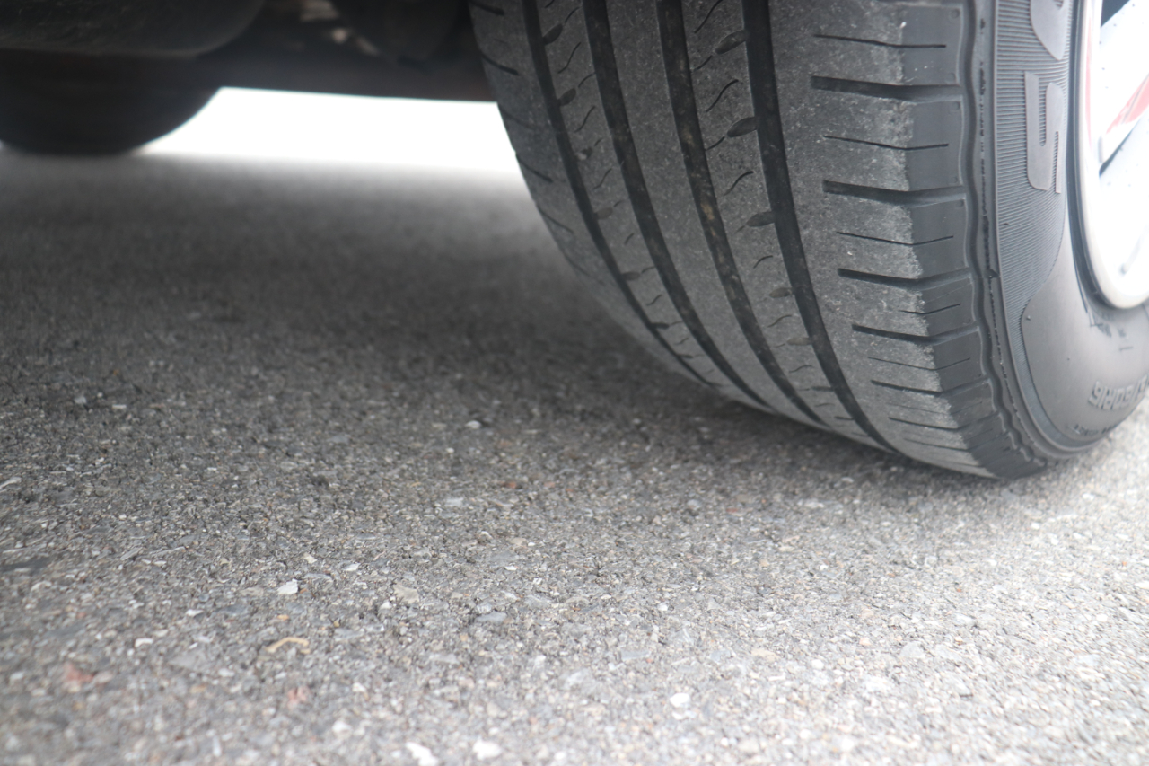 Nissan Altima 4dr Sdn I4 CVT 2.5 S 2010