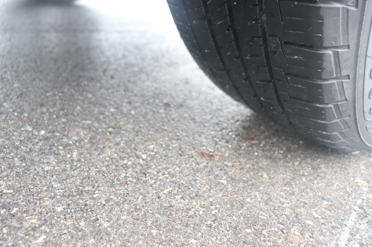 Honda Pilot Touring 8-Passenger AWD 2021