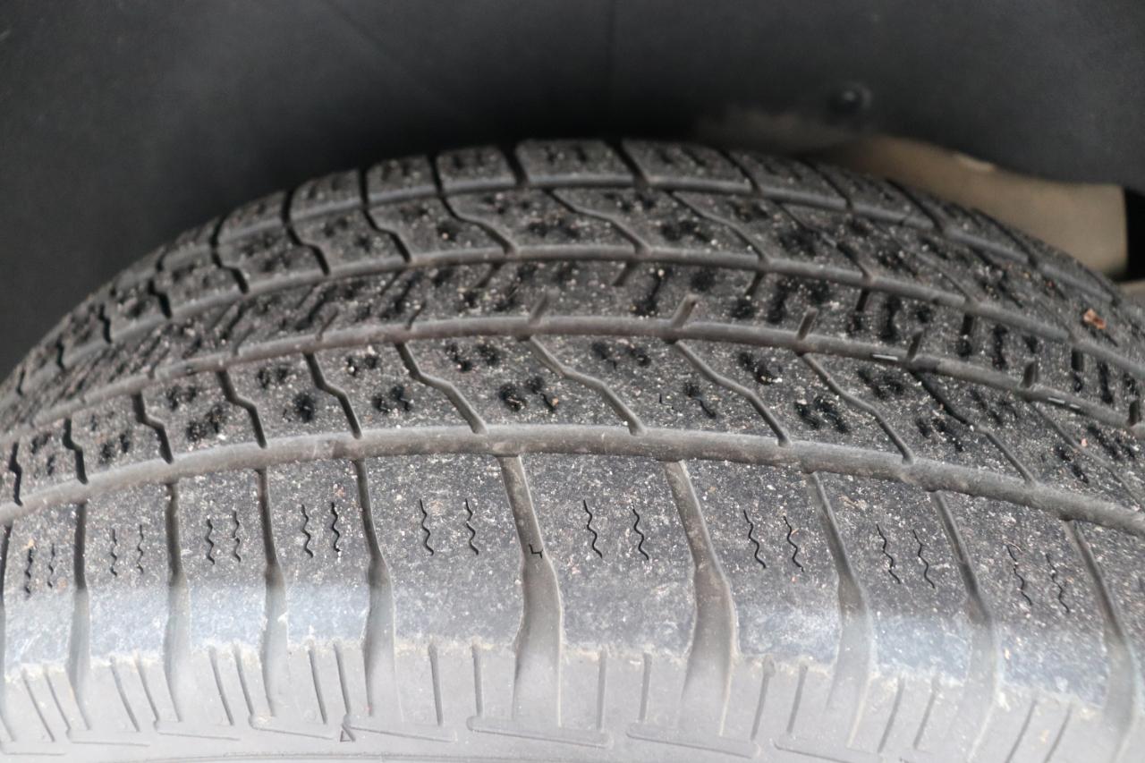 Chevrolet Tahoe 4WD 4dr LT 2022