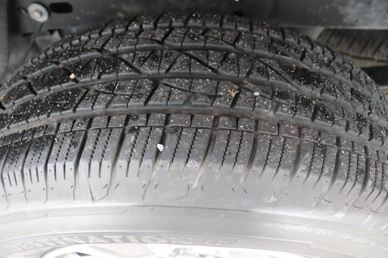 Chevrolet Colorado 4WD Crew Cab 128.3" Z71 2016