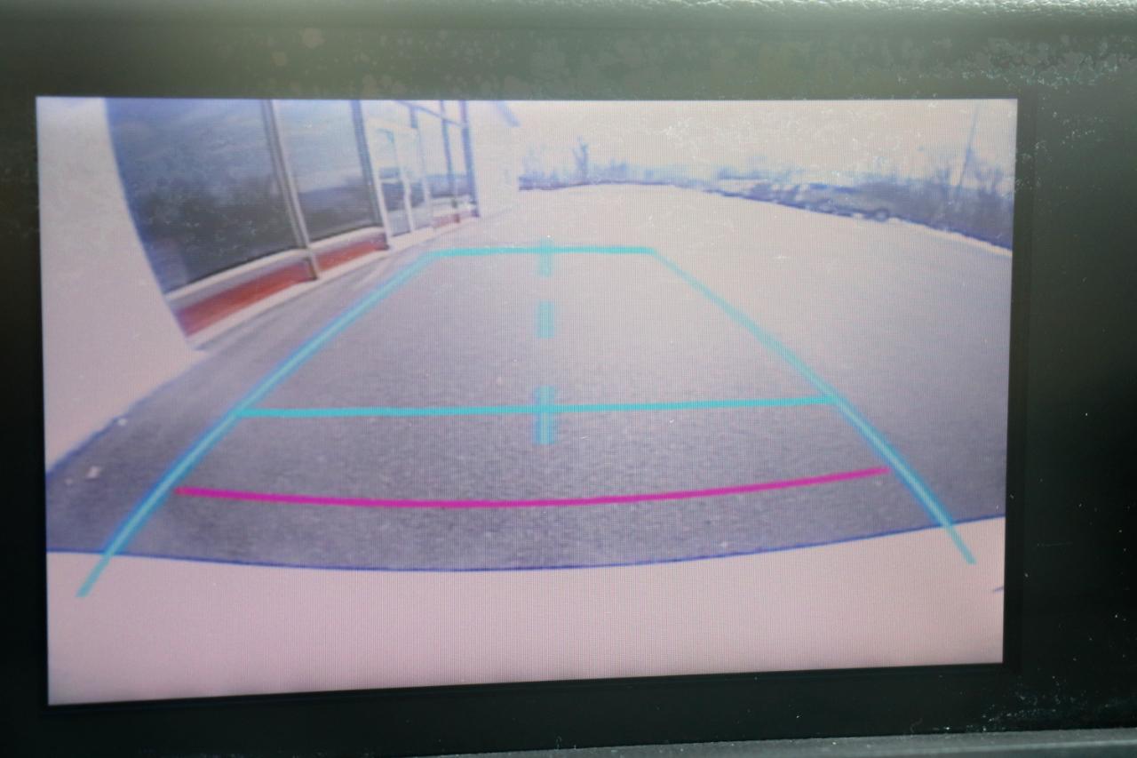 Lexus IS 250 4dr Sport Sdn Auto AWD 2014