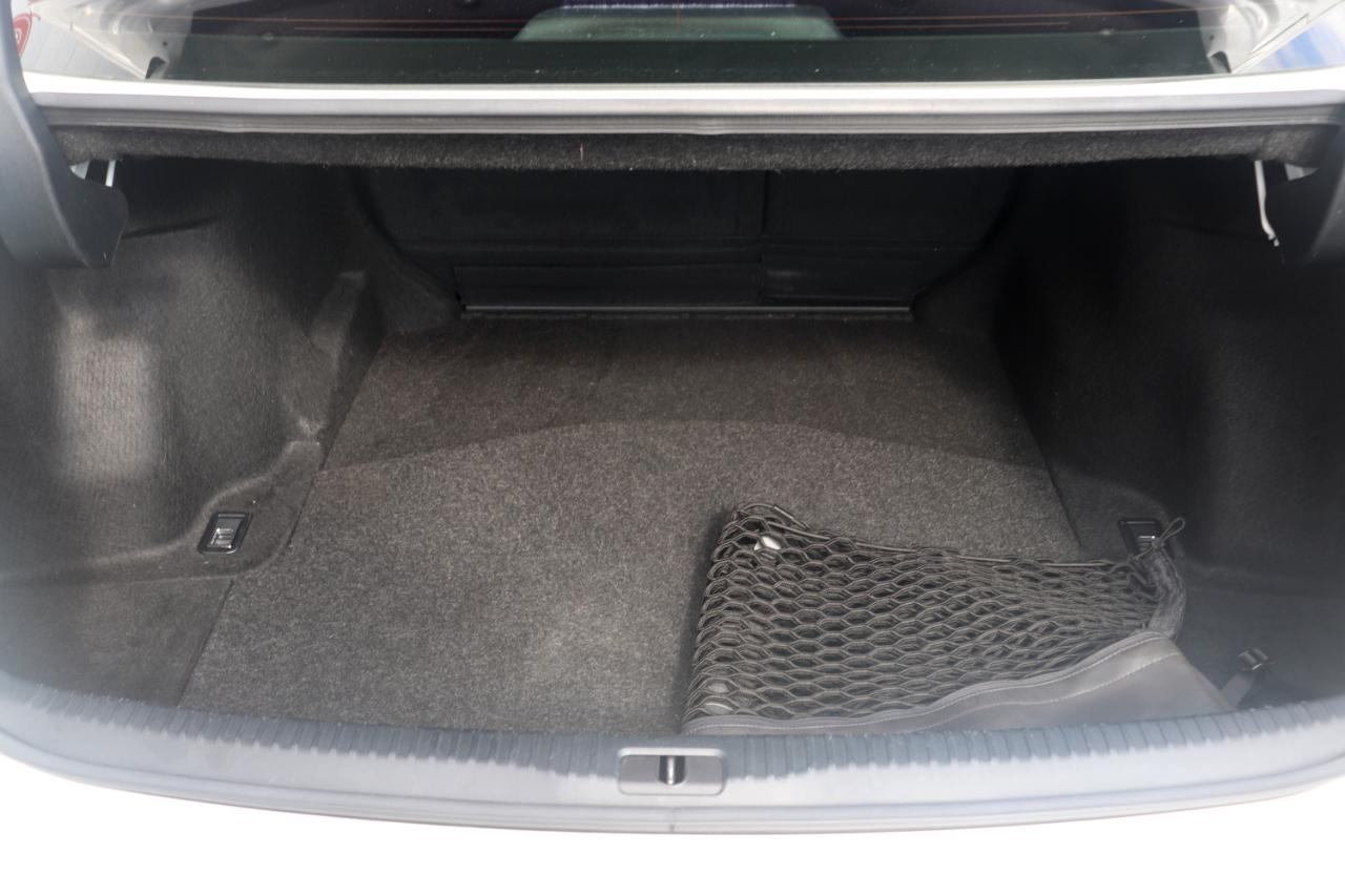 Lexus IS 250 4dr Sport Sdn Auto AWD 2014