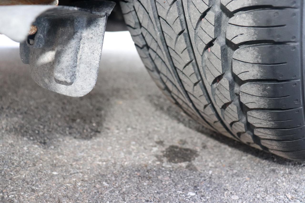 Subaru Impreza Sedan 4dr CVT 2.0i Premium 2016