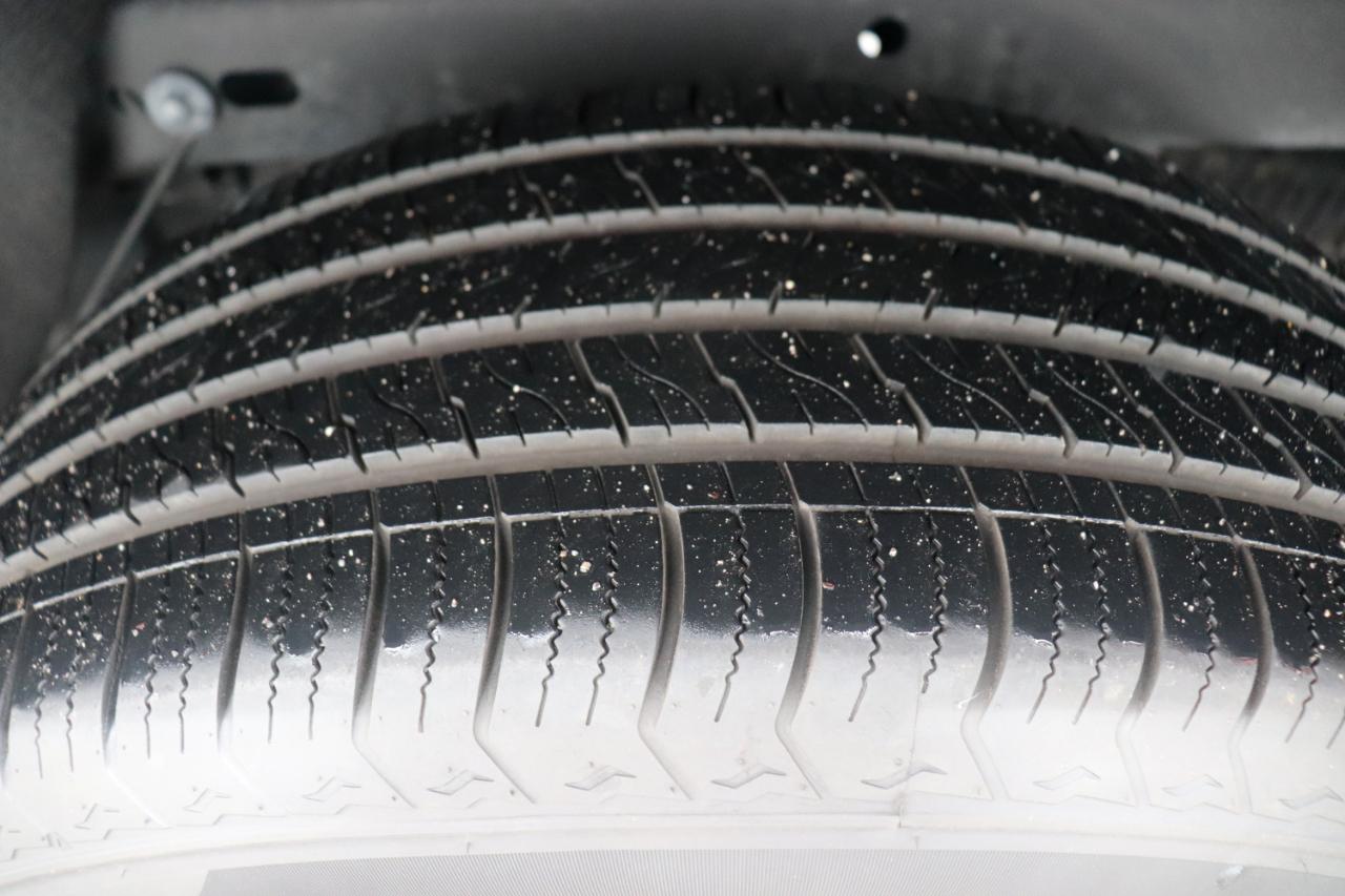 GMC Canyon 4WD Crew Cab 128" Denali 2022