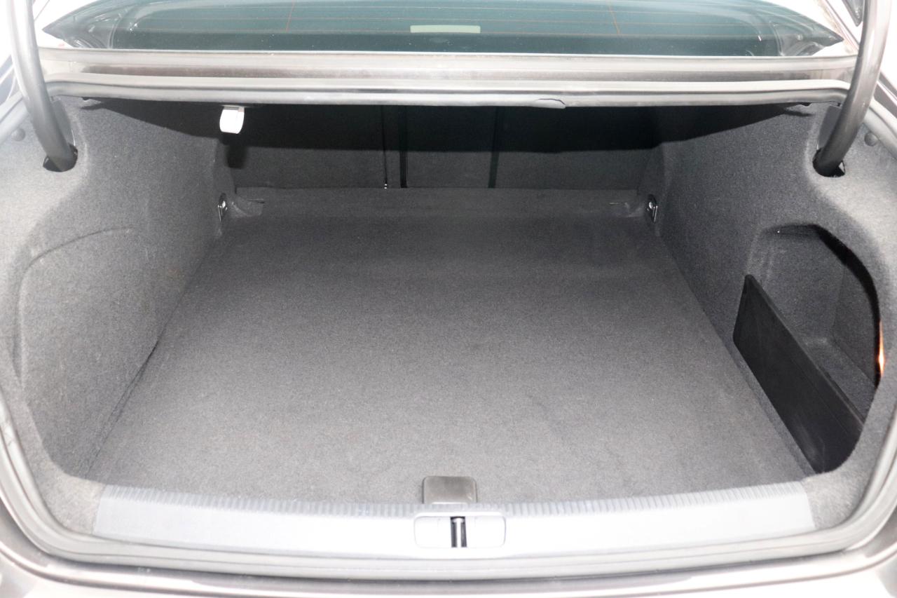 Volkswagen CC 4dr Auto 4Motion 2009