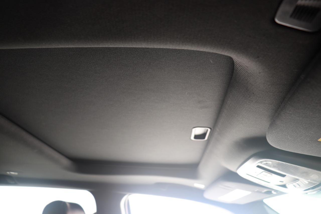 Jeep Grand Cherokee Limited 4x4 2017