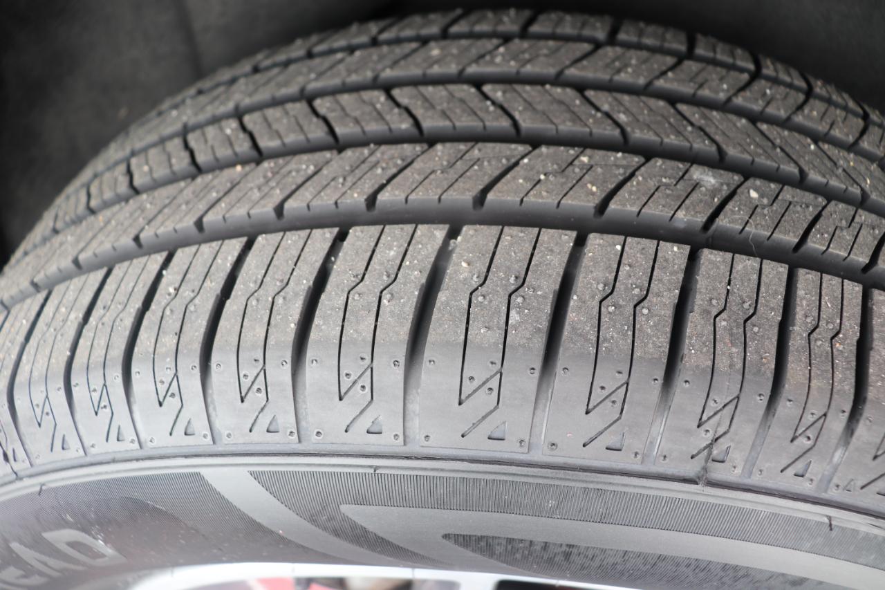 Jeep Grand Cherokee Limited 4x4 2017