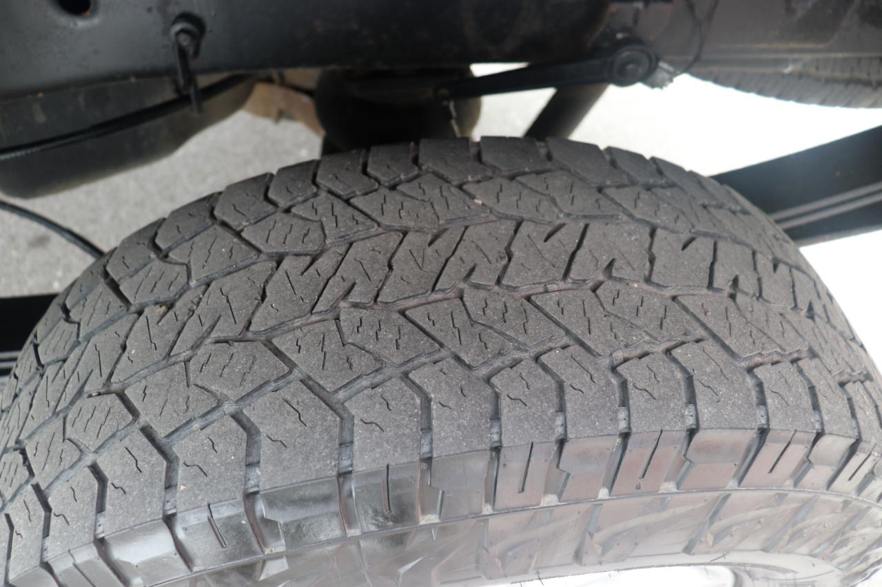 RAM 3500 Laramie 4x4 Crew Cab 8' Box 2021