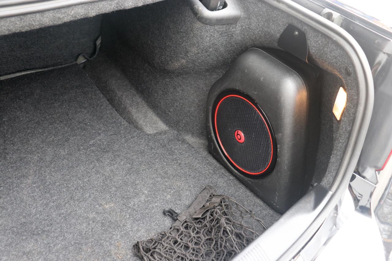 Dodge Charger 4dr Sdn RT AWD 2014