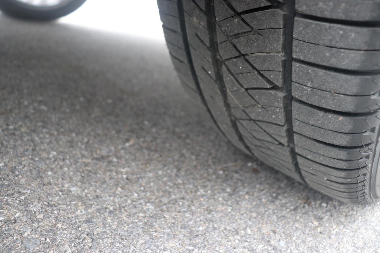 Buick LaCrosse 4dr Sdn Premium I AWD 2016