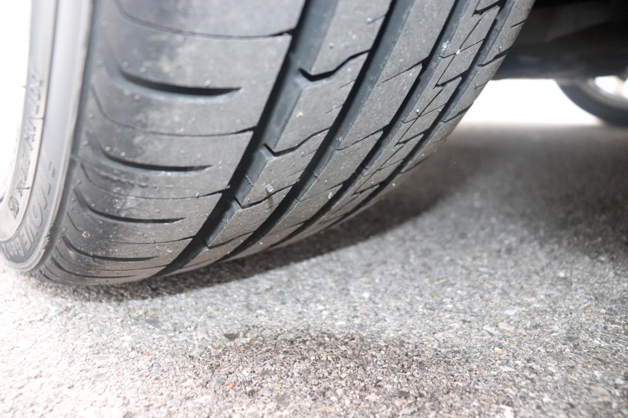 Audi A3 4dr Sdn FWD 1.8T Prestige 2016