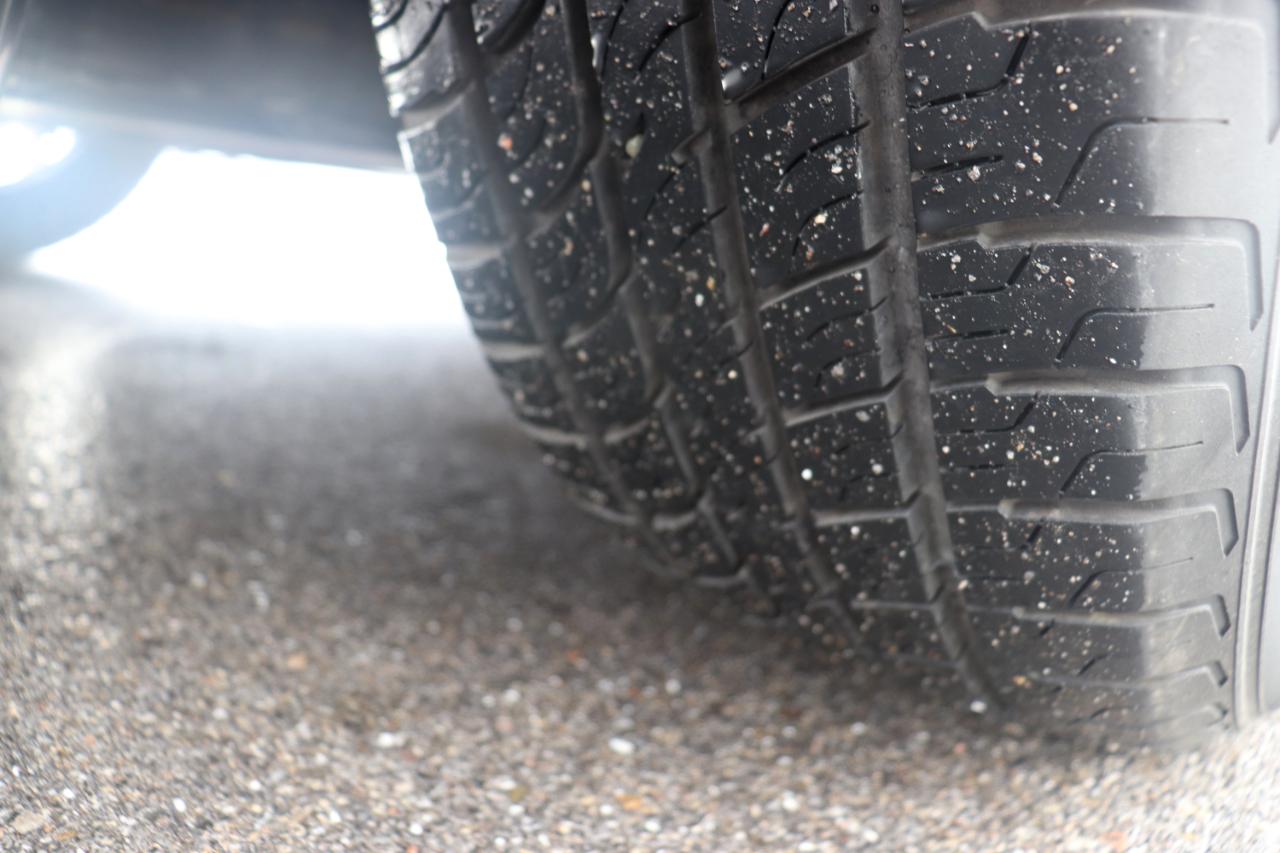 Lincoln MKX AWD 4dr Select 2016