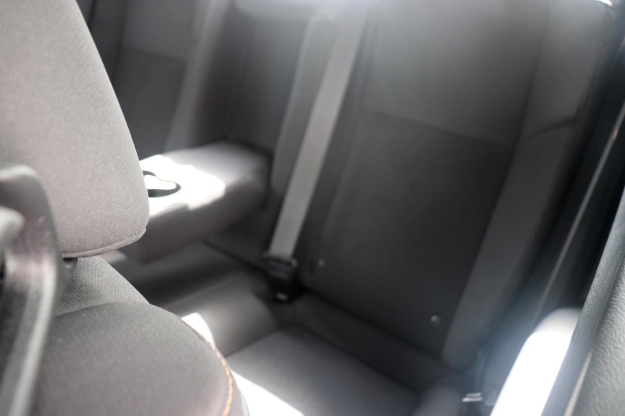 Dodge Challenger R/T RWD 2019