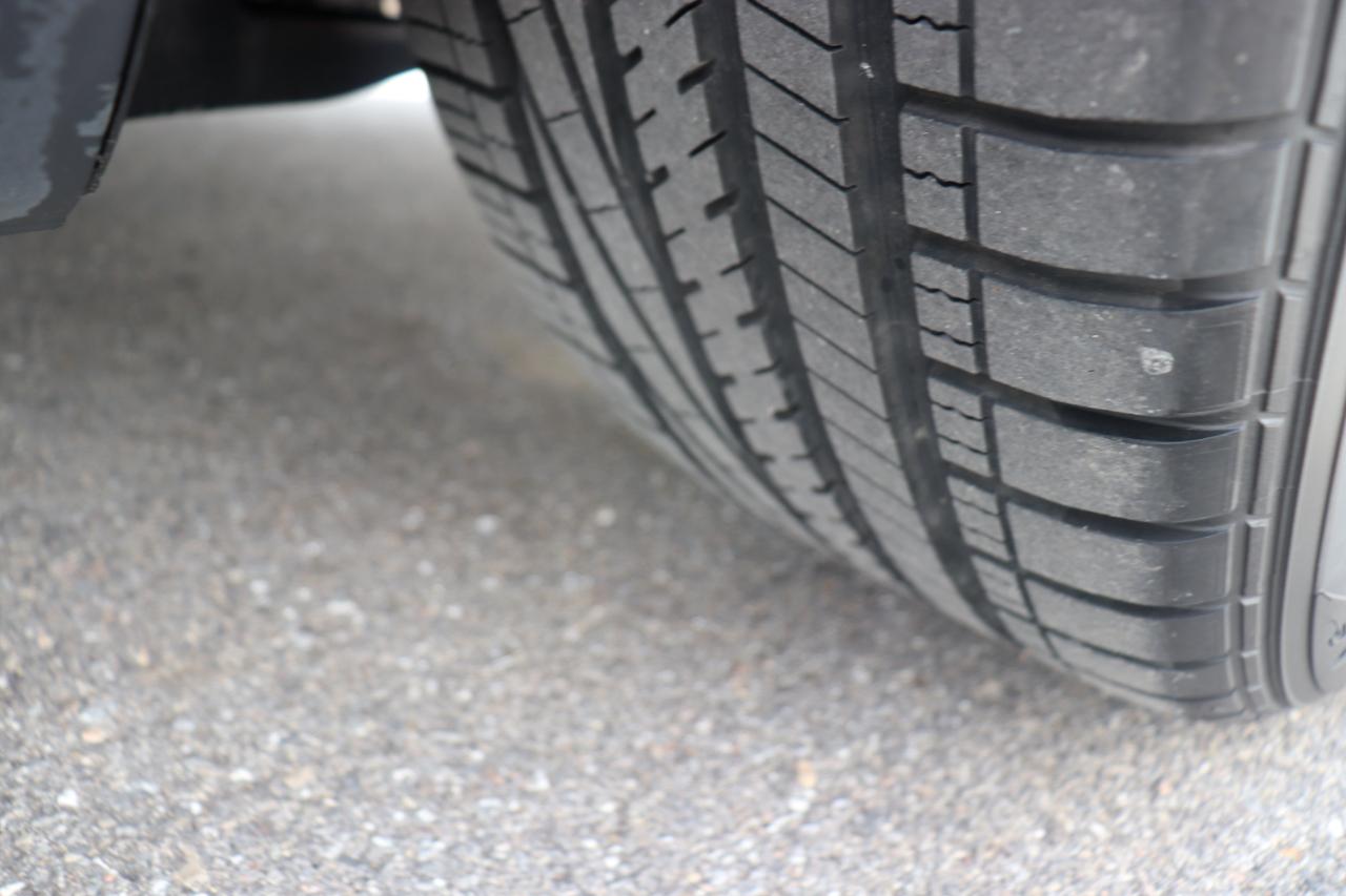 Dodge Challenger R/T RWD 2019