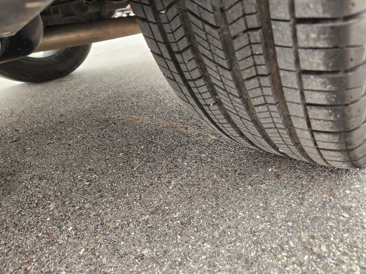 Jeep Grand Cherokee 4xe 4x4 2023