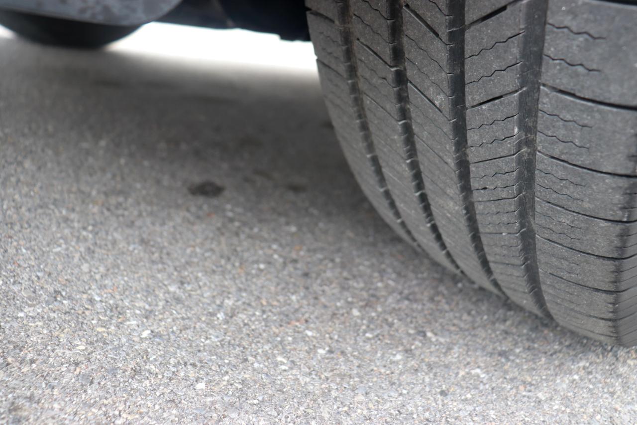 Chrysler Town & Country 4dr Wgn Touring-L 2014