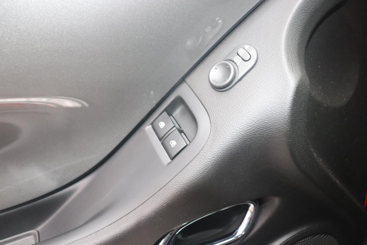 Chevrolet Camaro 2dr Cpe 2SS 2010