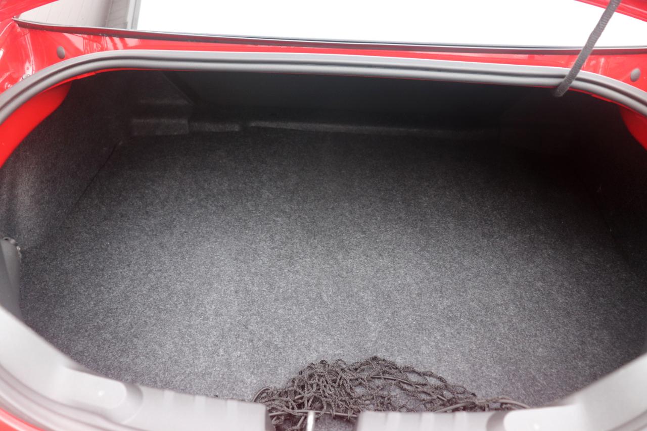 Chevrolet Camaro 2dr Cpe 2SS 2010