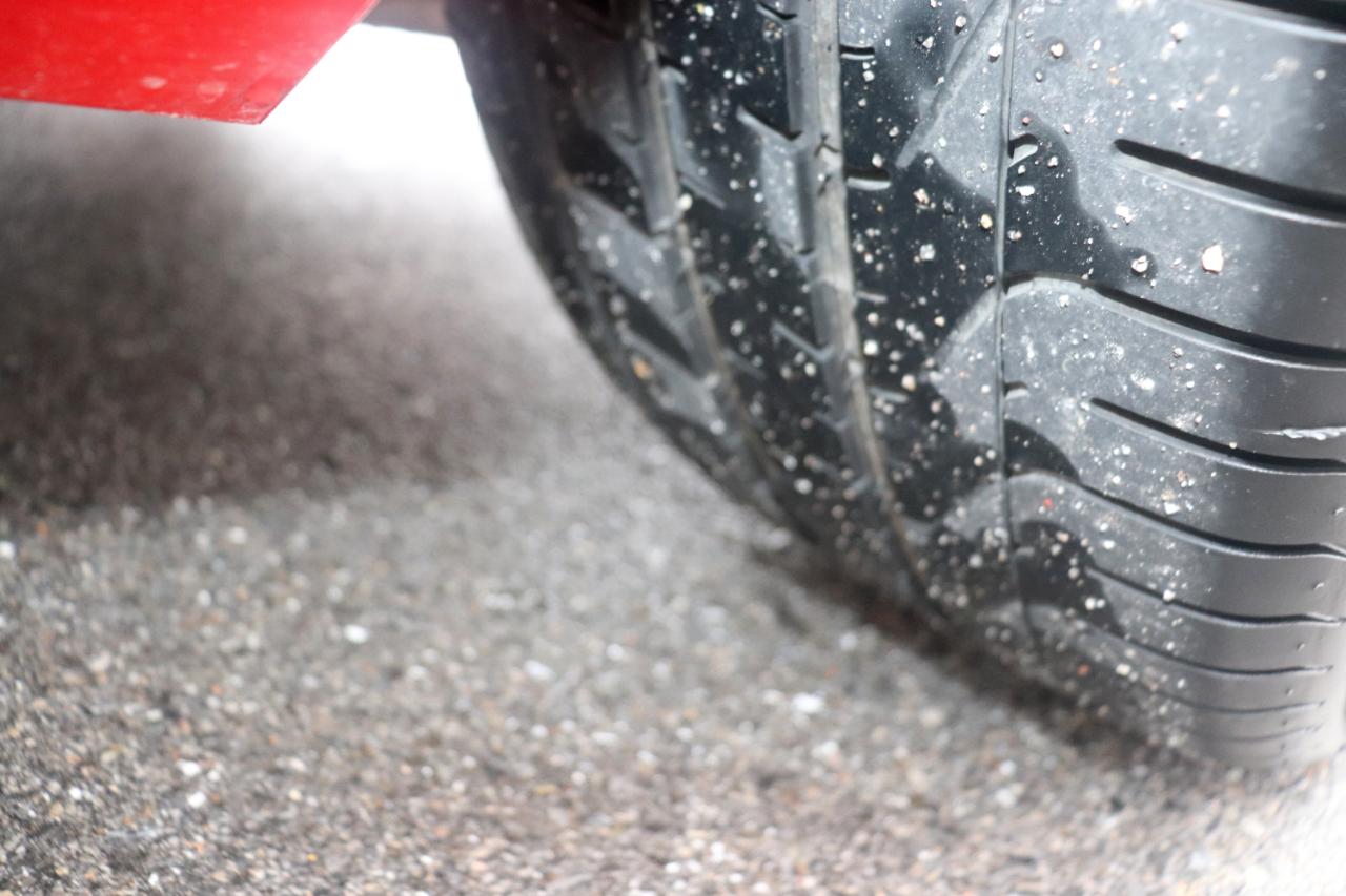 Chevrolet Camaro 2dr Cpe 2SS 2010