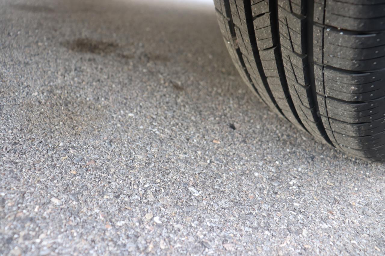 Toyota Sienna 5dr 7-Pass Van CE FWD (Natl) 2008