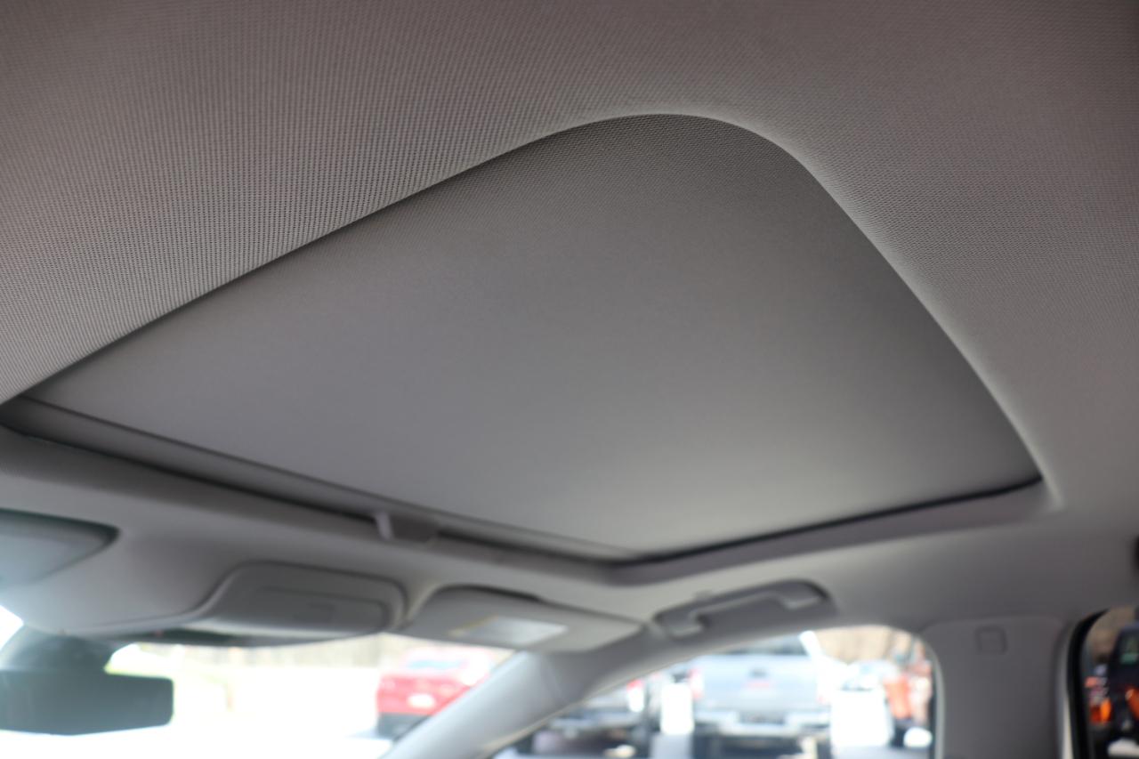 Buick Enclave AWD 4dr Avenir 2020