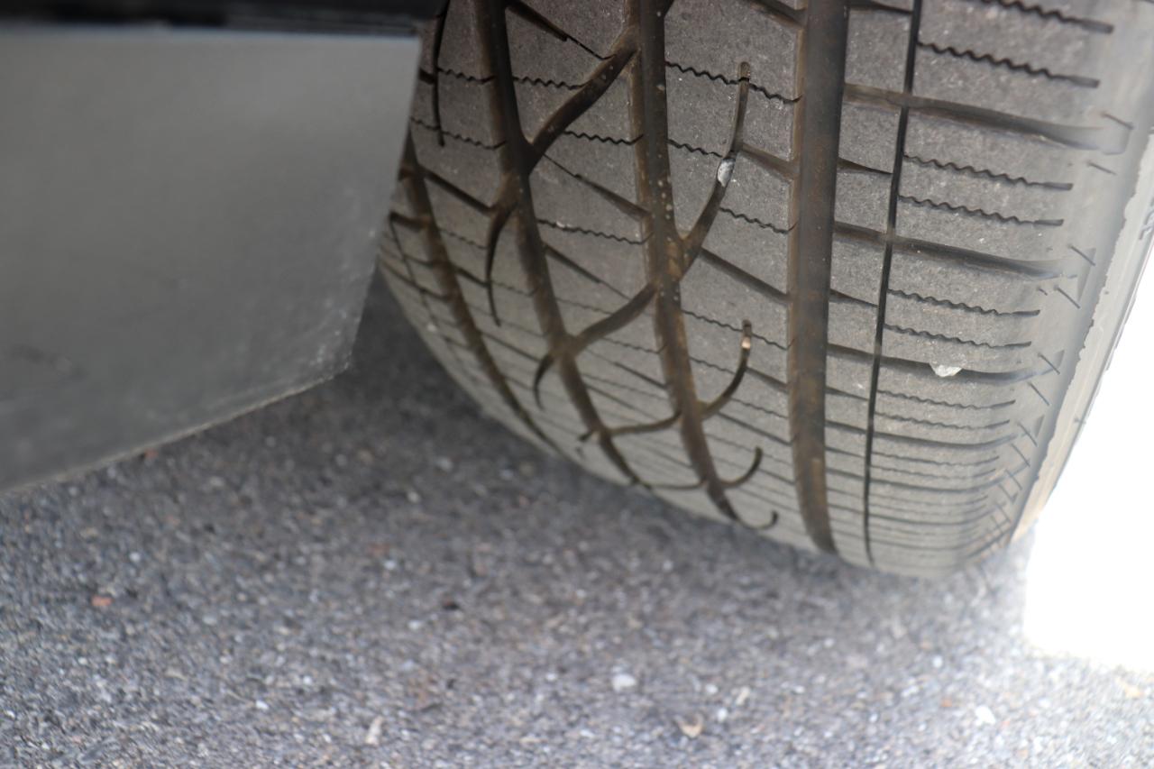 Buick Enclave AWD 4dr Avenir 2020