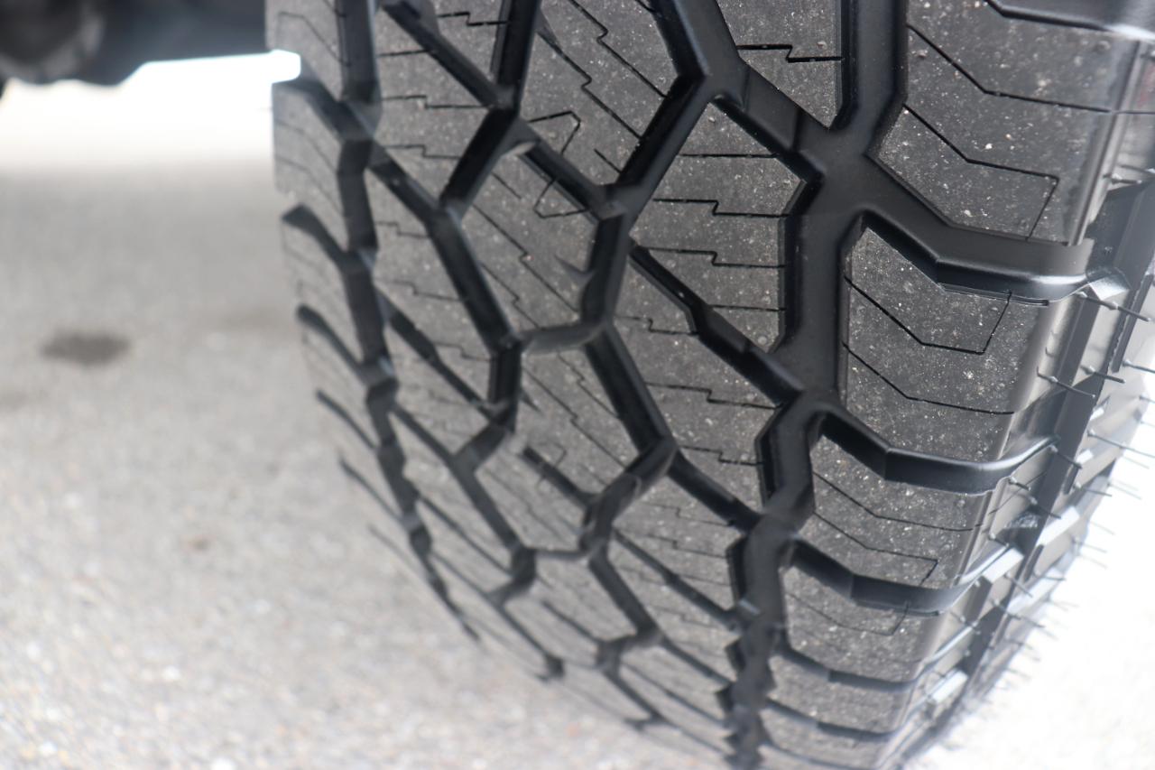 Jeep Wrangler 4WD 2dr X 2008