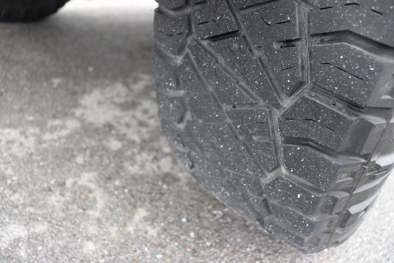 Jeep Wrangler 4WD 2dr Sport 2016