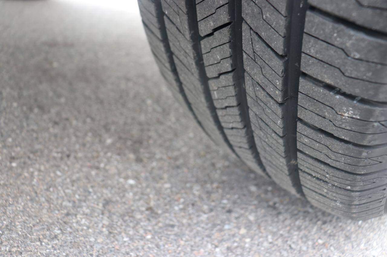 Jeep Grand Cherokee 4WD 4dr Limited 2014