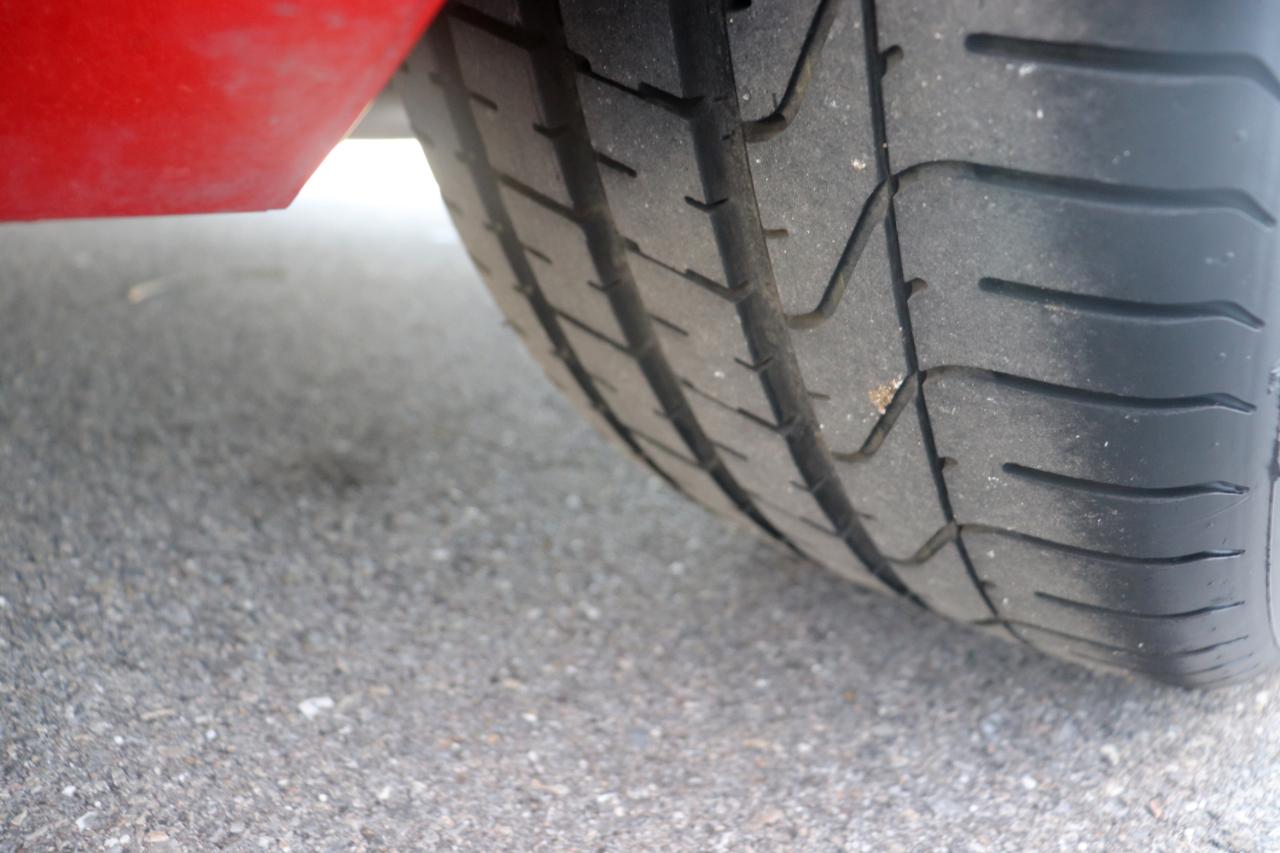 Chevrolet Camaro 2dr Cpe SS w/2SS 2013