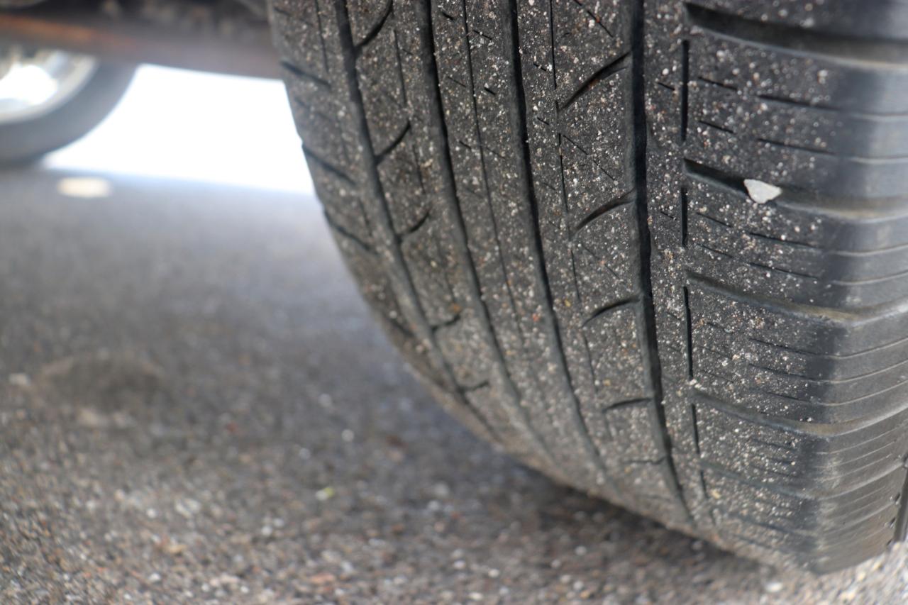 Jeep Compass Latitude 4x4 2018