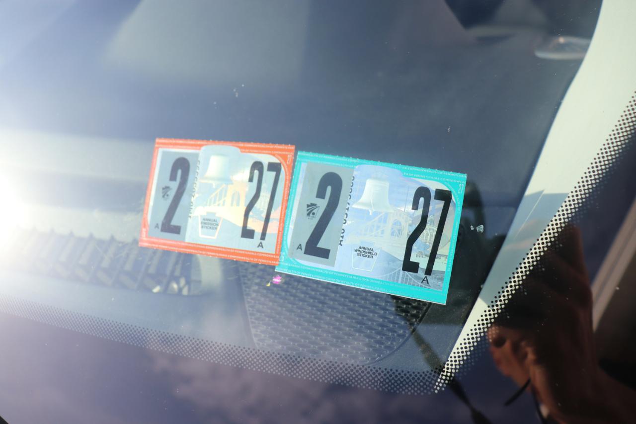 Jeep Compass Latitude 4x4 2018