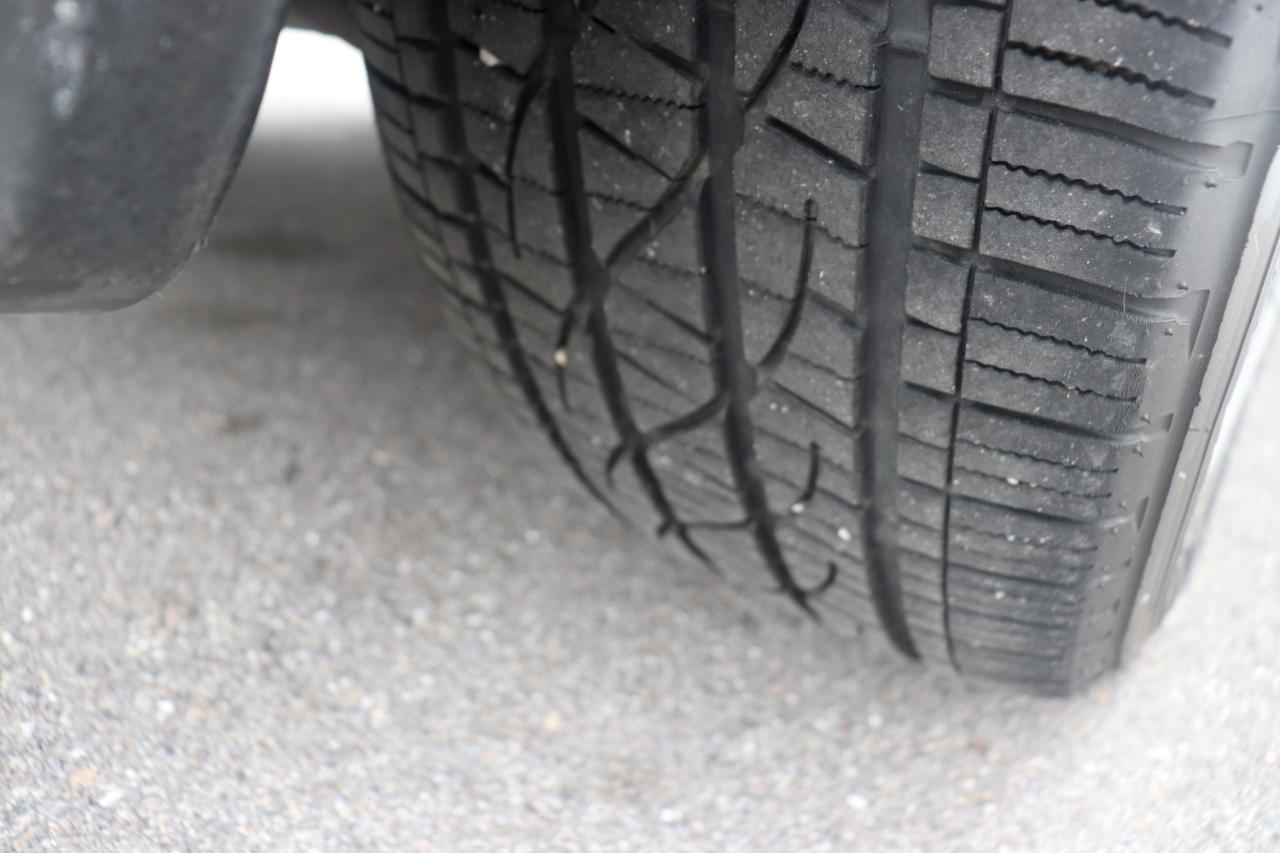 Jeep Grand Cherokee Sterling Edition 4x4 *Ltd Avail* 2018