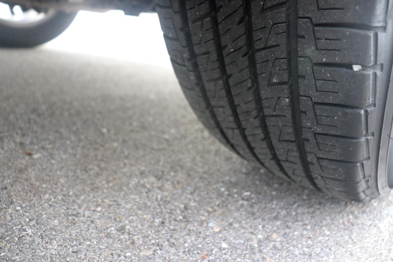 Acura RDX AWD 4dr Tech Pkg 2015