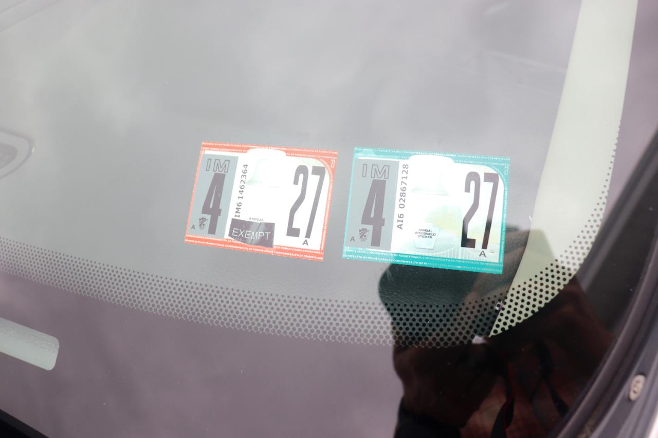 Ford Fusion 4dr Sdn SE FWD 2012