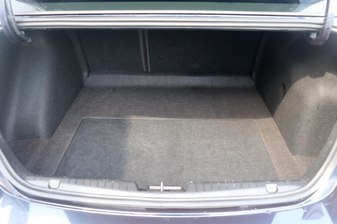 Chevrolet Cruze 4dr Sdn Man ECO 2014