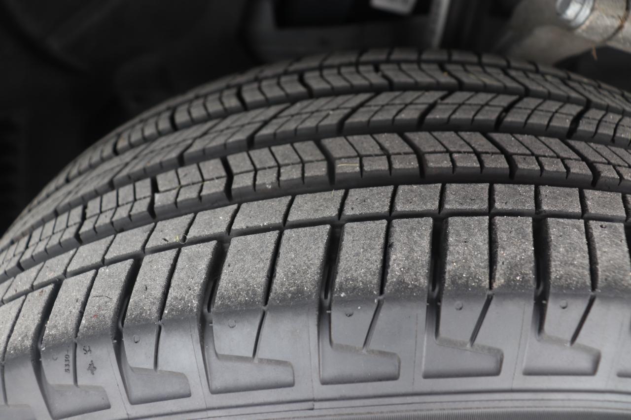 Jeep Grand Cherokee 4xe 4x4 2024