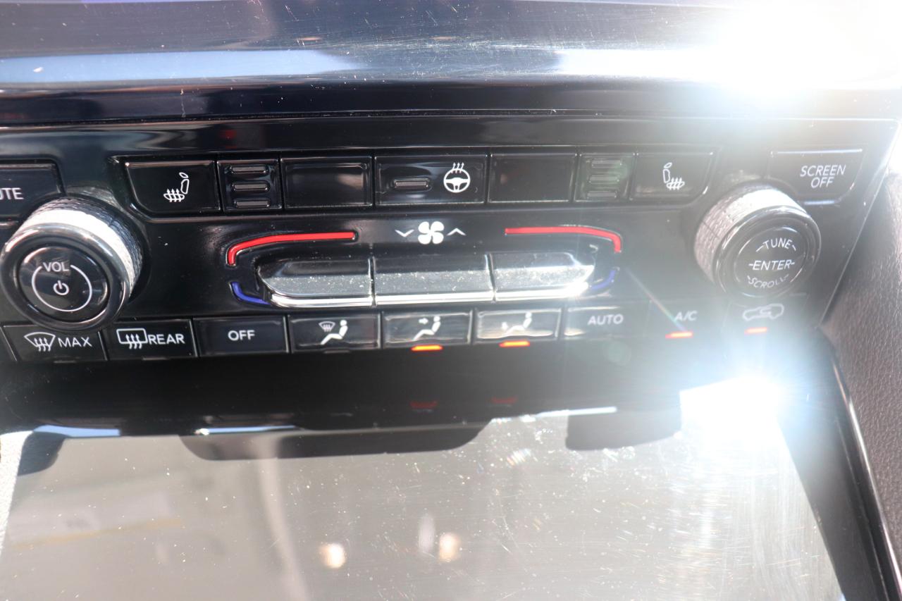 Jeep Grand Cherokee 4xe 4x4 2023