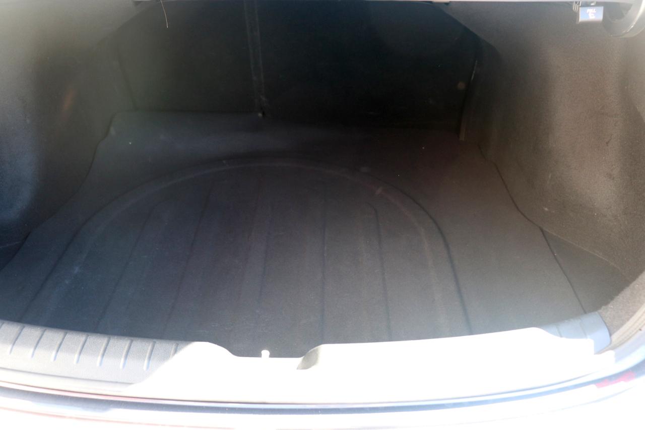 Kia Forte GT-Line IVT 2021