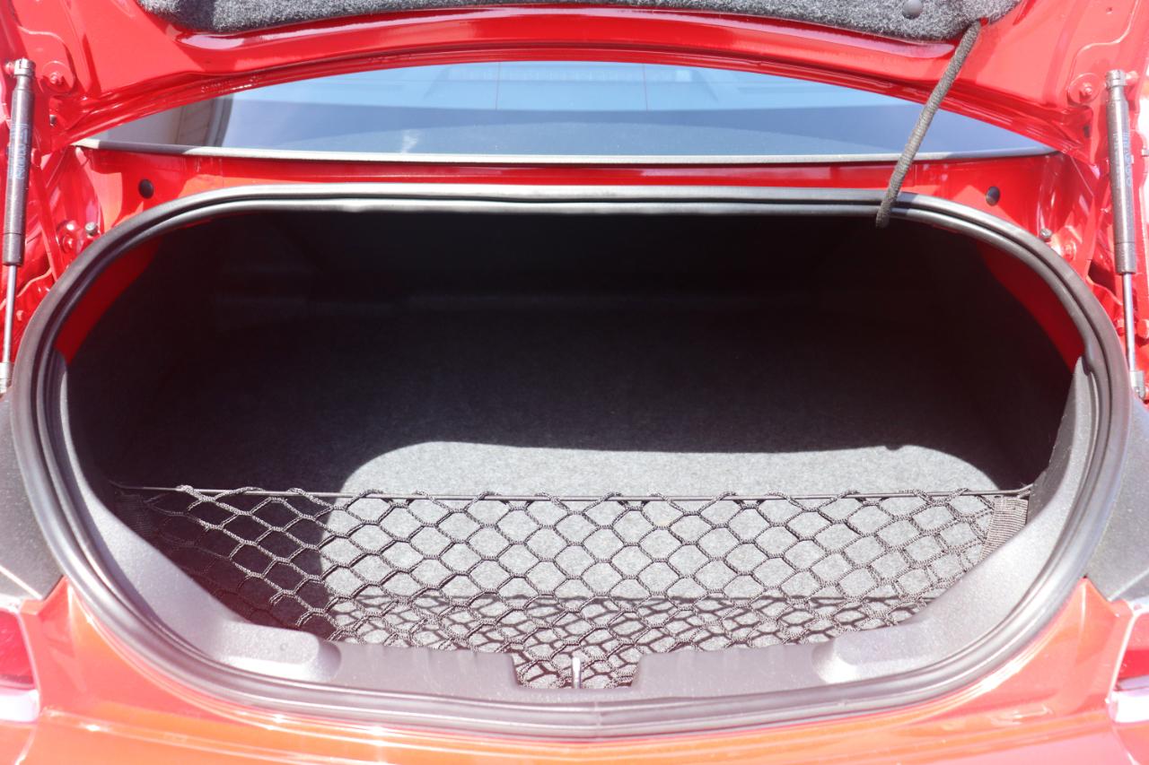 Chevrolet Camaro 2dr Cpe 2LT 2010
