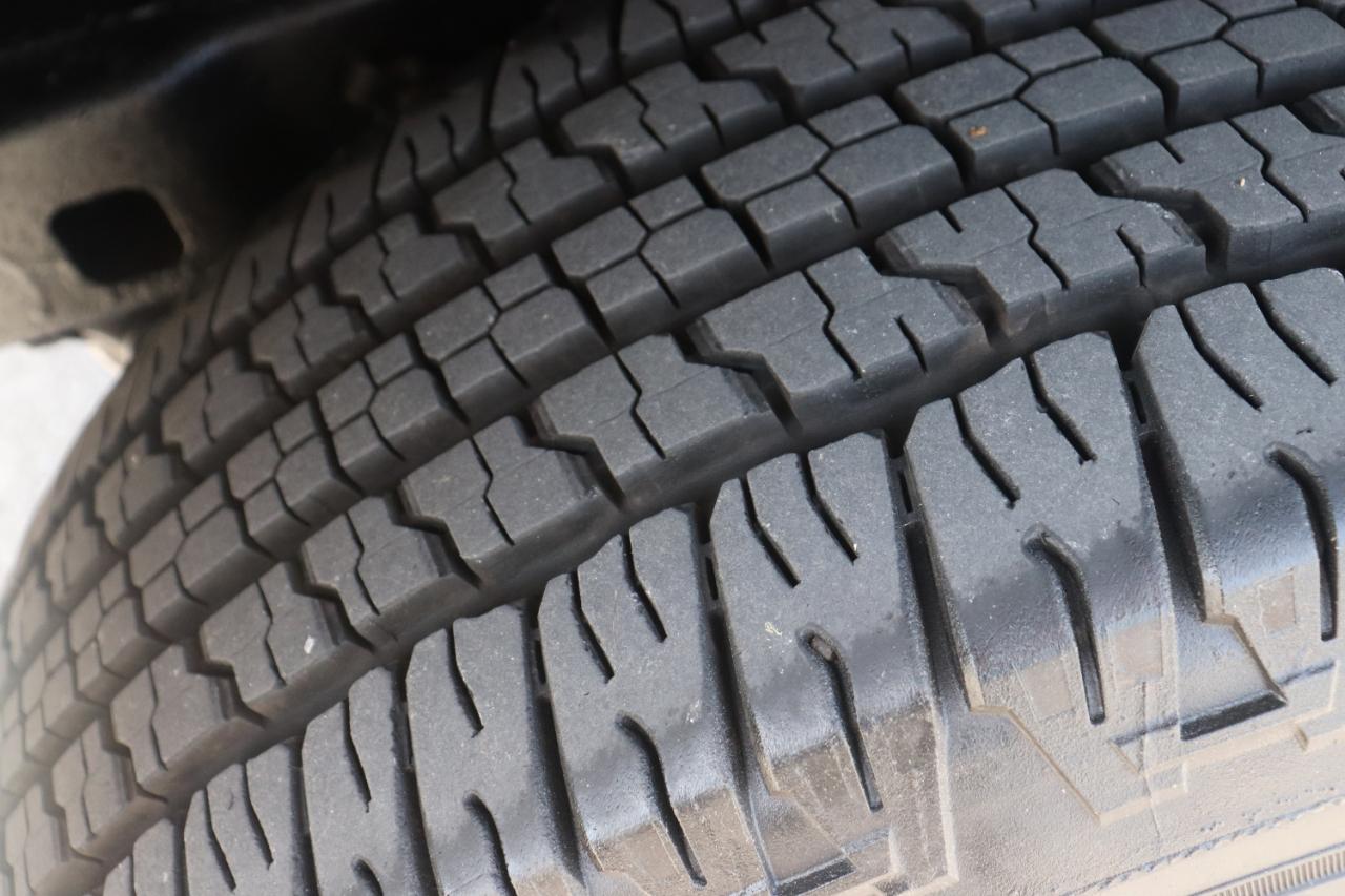 Jeep Wrangler 4WD 2dr Sport 2012