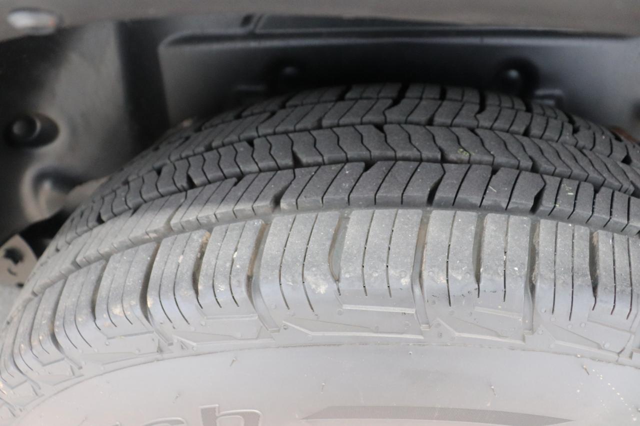 Jeep Wrangler Sport S 4x4 2019