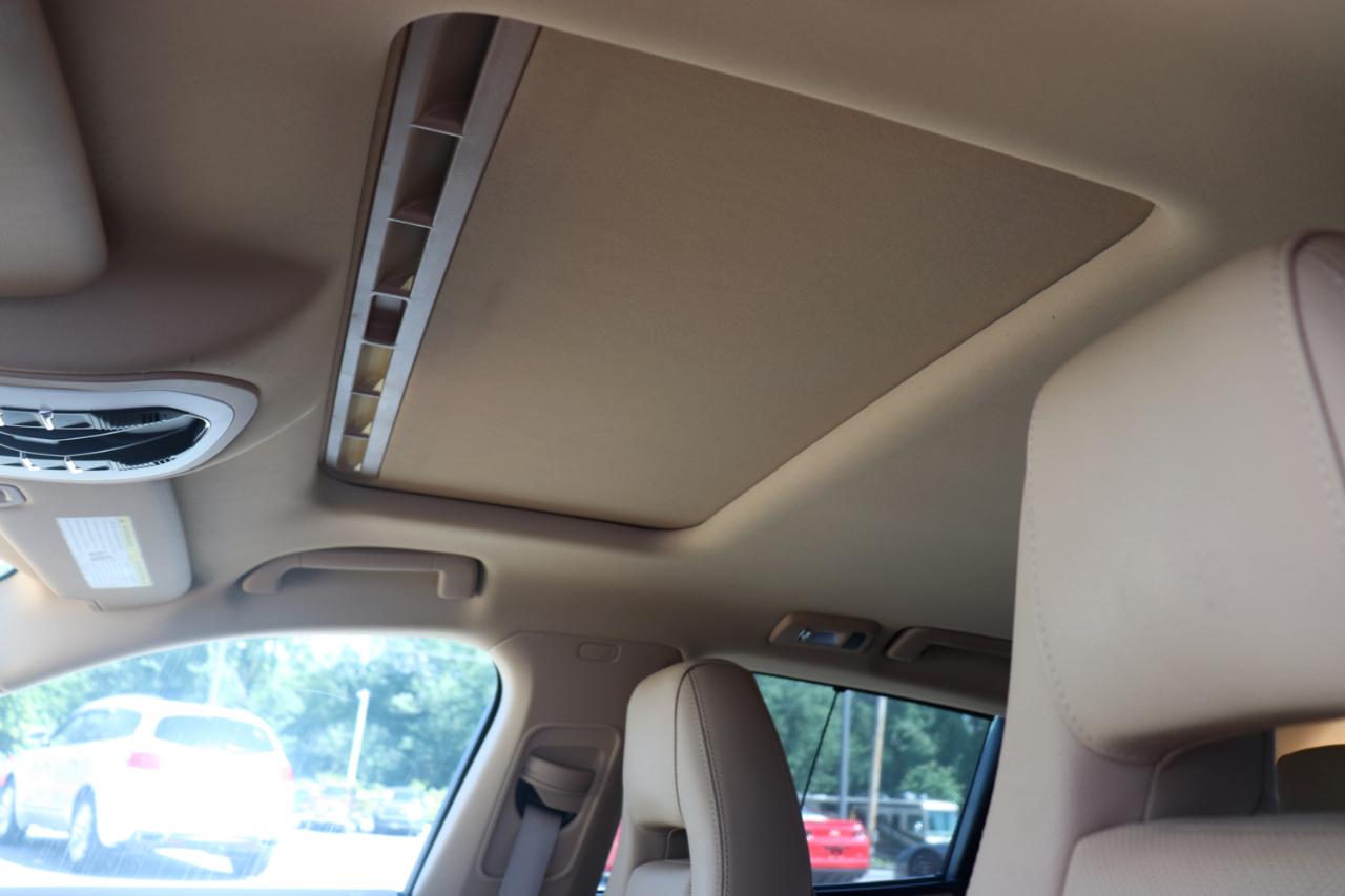 Porsche Panamera 4dr HB 4S 2012