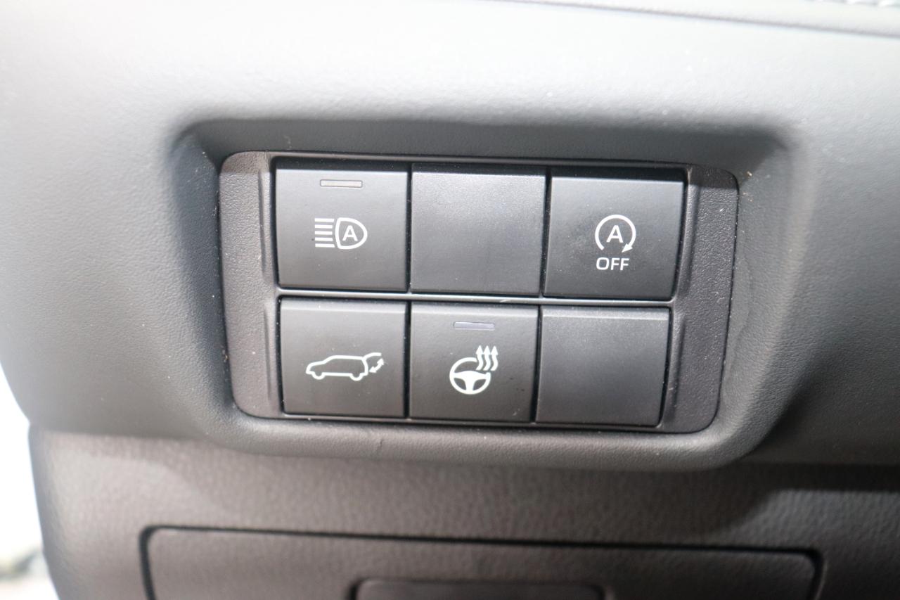 Toyota Highlander Limited AWD (Natl) 2023